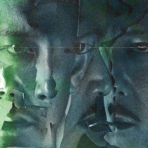 DEAD MOUSE (feat. 梵頭)