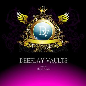 Deeplay Vaults - Continuous Mix