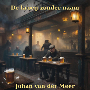 Memories of Amsterdam