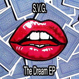 Cocaine Dream (Original Mix)