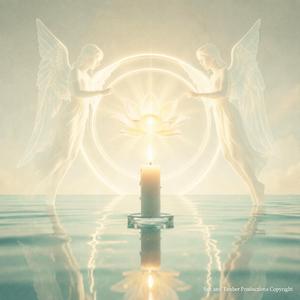 Timeline of Light