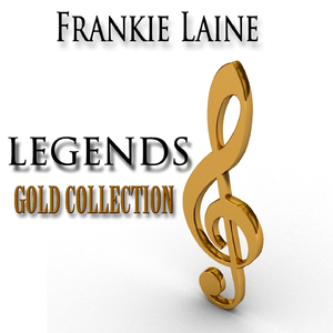 Addormentarmi così (Remastered)