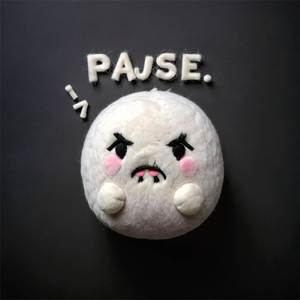 Pause