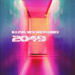 2049