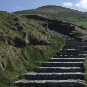 There's a Pocket in My Heart