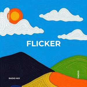 Seepage (Radio Mix)