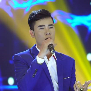 Đập Vỡ Cây Đàn