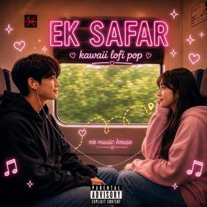 Ek Safar