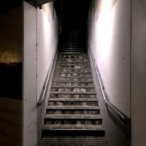 希望の類別 (feat. Terme)