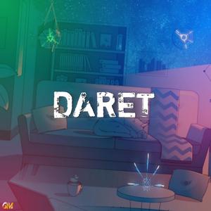 DARET