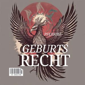 Im Spiegel