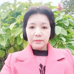 爱也难不爱也难（DJ默涵版)