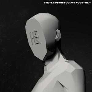 Architects of Clouds