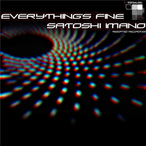 Trip Switch (Original Mix)