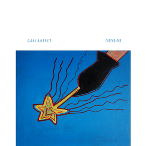 Employee (Original Mix)