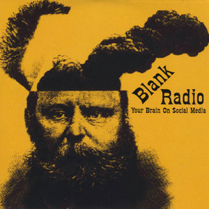 Allowing Yourself to Vanish