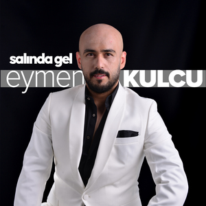 Salında Gel