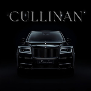 Cullinan