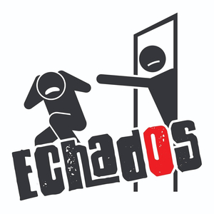 Destruyendo El Tiempo