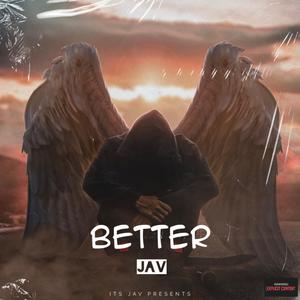 Better