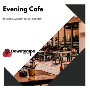 Addicted to This Pain