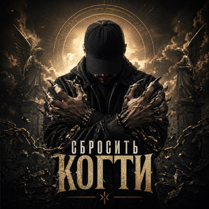 Сбросить когти