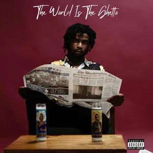 2012 (feat. Kai Azana)