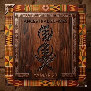 ילדים יקרים שלי תמיד תרקדו תשמחו