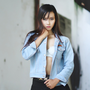 AKU TULANG RUSUK DUDU TULANG PUNGGUNG