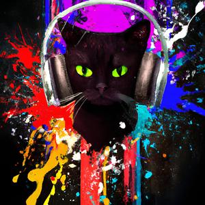 CONCAT ()