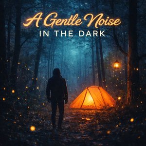 Streetlamp Snowglow Ii