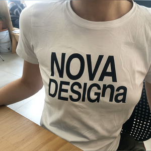 nova designa