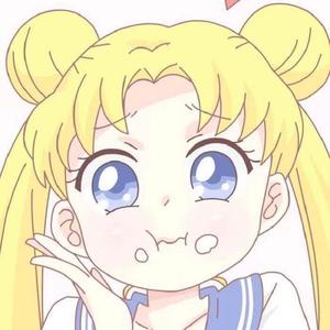 空欢喜-（Cover王靖雯)