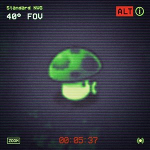 爱像烂尾番(｡•ˇ‸ˇ•｡)