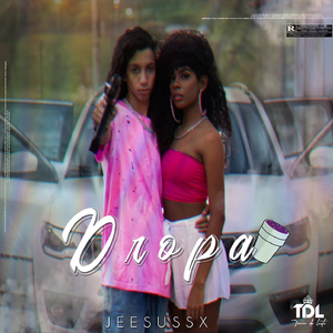 Dropa