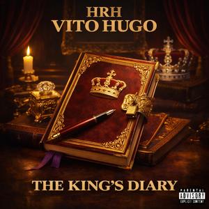 SUNSET OVER THE ATLANTIC