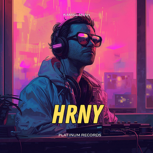 HRNY