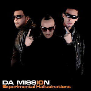 Stop (Cubaton Remix 2012)