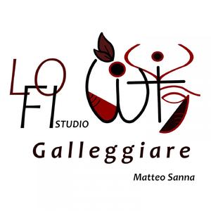 Galleggiare