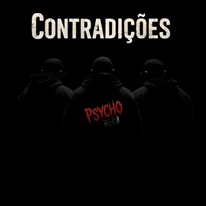Contradições