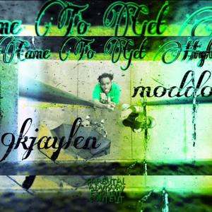 Came To Get High (feat. MODDO)