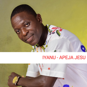 IYANU