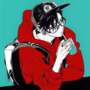 如果我变成回忆