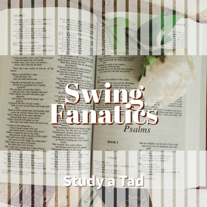 The Music of Your Life