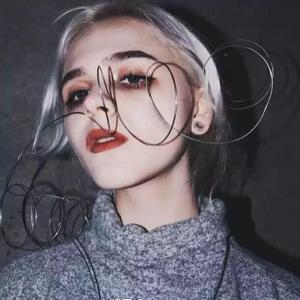 逆 态 度（Cover张杰）