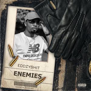 Enemies