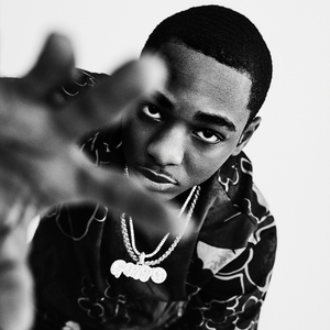 Structure (Waka RMX)