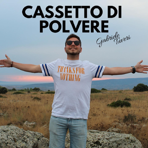 Cassetto di polvere