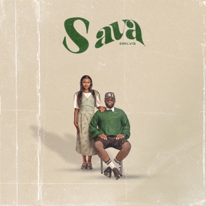 Sava