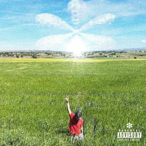 lambones ☆*:.｡.o(≧ᗜ≦)o.｡.:*☆ (feat. 3tres)